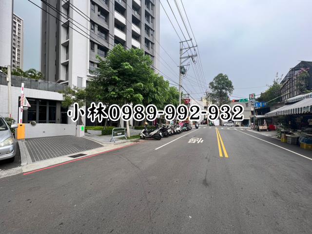 台中大里大樓法拍-7