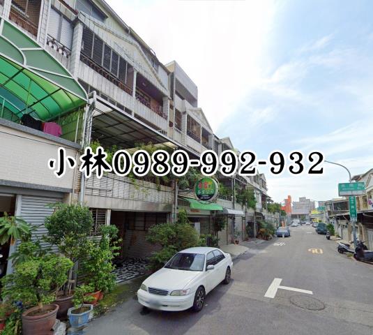 台南透天法拍-3