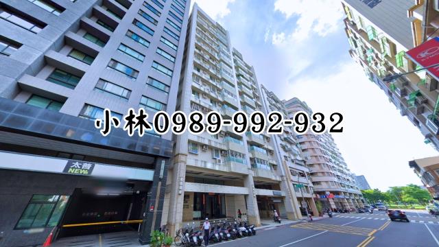 左營法拍大樓-1