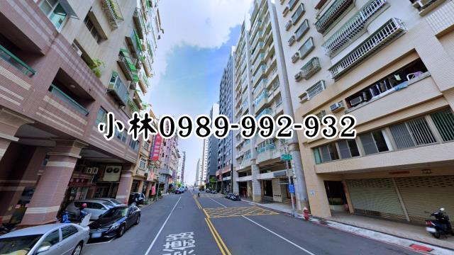 左營法拍大樓-4