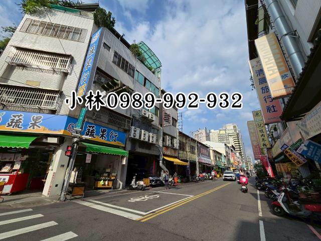 台中北屯透天法拍-2