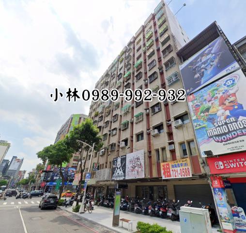 高雄三民區大樓法拍-4