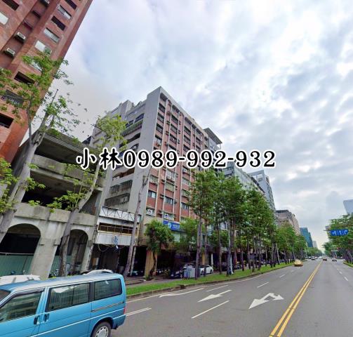 苓雅大樓法拍-4