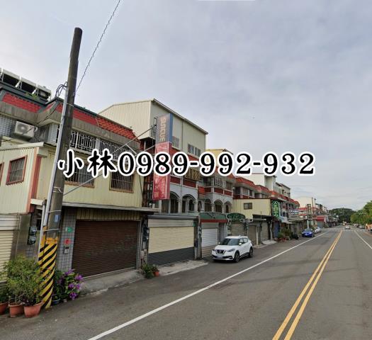台南新營法拍透天-3
