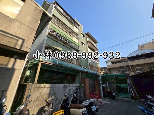 北區公寓法拍-2