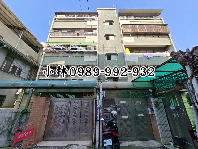 北區公寓法拍-3