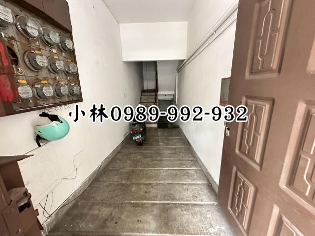 台中西屯公寓拍賣-5