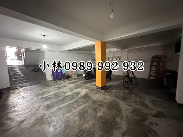 台中西屯公寓拍賣-6