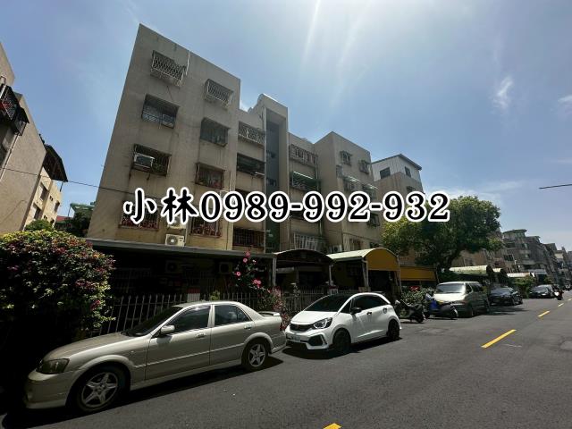 北屯公寓法拍-3