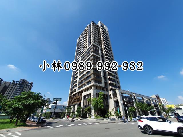 北屯大樓法拍-5