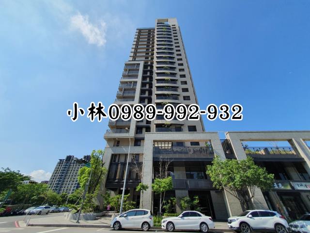北屯大樓法拍-6
