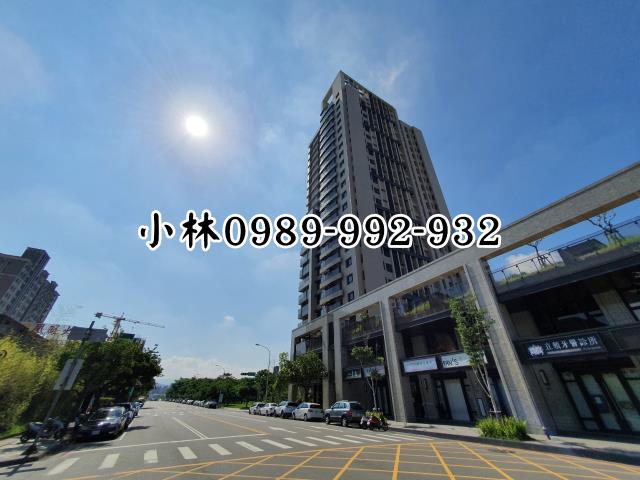 北屯大樓法拍-8