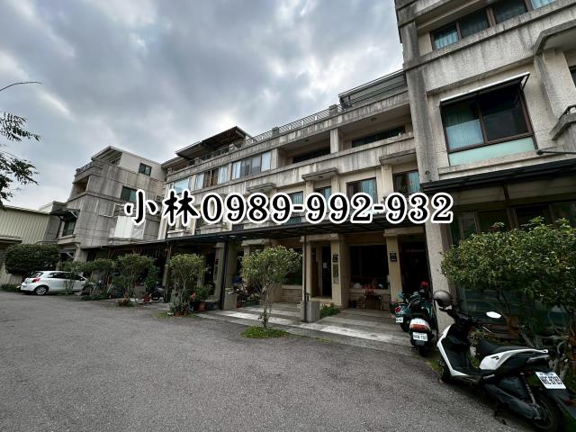 太平法拍透天-2