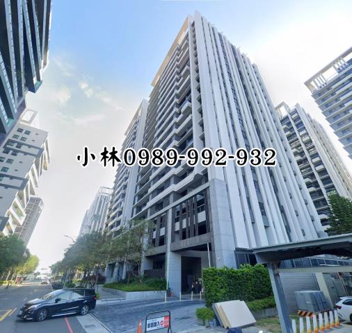 台南永康大樓法拍-6