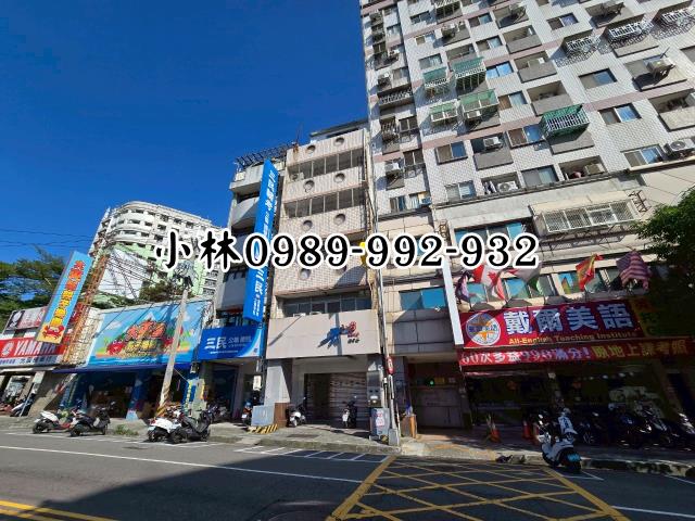 台中拍賣透天-3