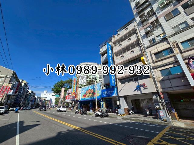 台中拍賣透天-4