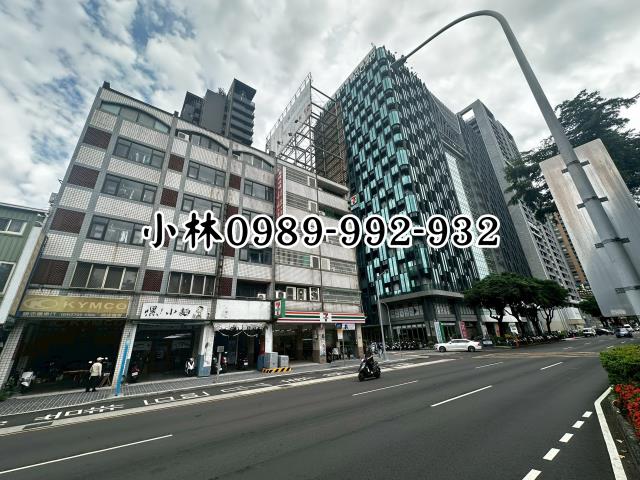 西屯法拍透天-1