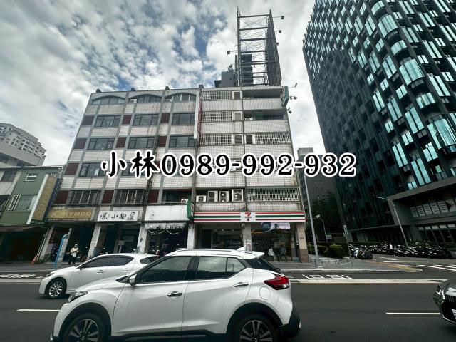 西屯法拍透天-2