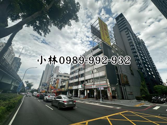 西屯法拍透天-4