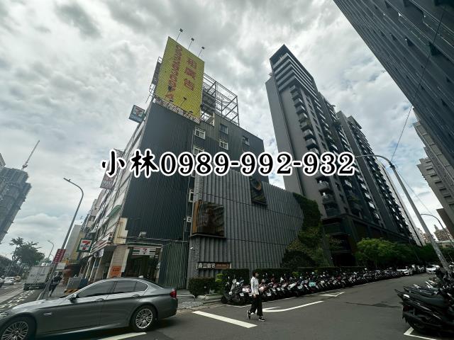 西屯法拍透天-5
