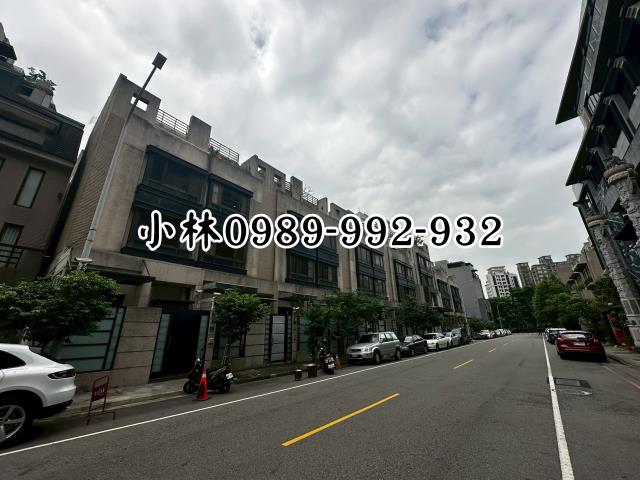台中南屯法拍透天-3