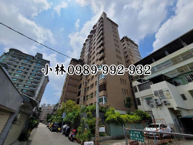 台中西區法拍大樓-7