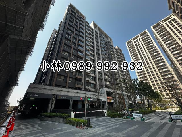 台中法拍大樓-1