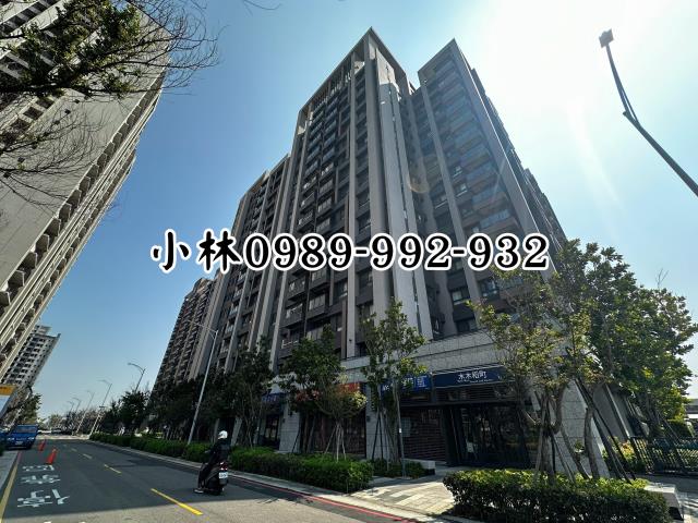 台中法拍大樓-5