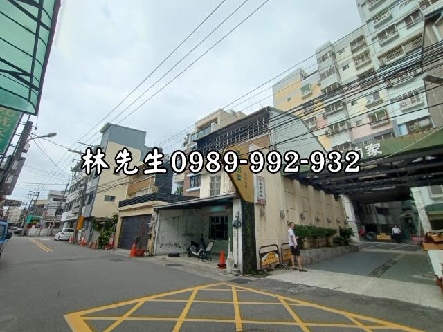 台中大里華廈法拍-2