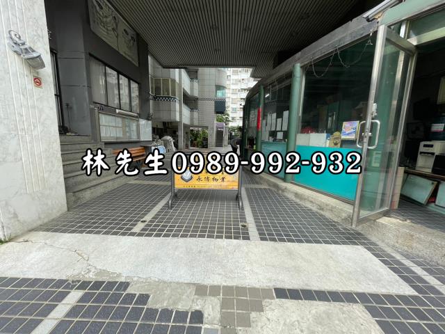 台中大里華廈法拍-4