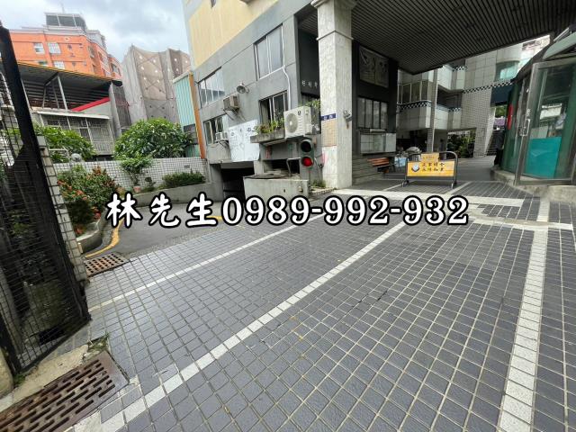 台中大里華廈法拍-5