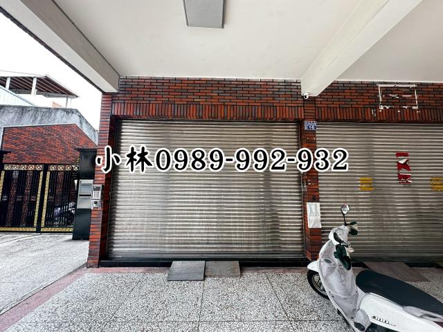 台中拍賣透天-6