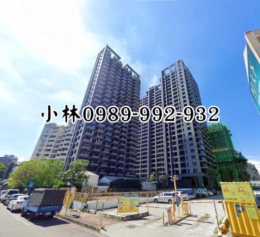 鼓山大樓法拍-2