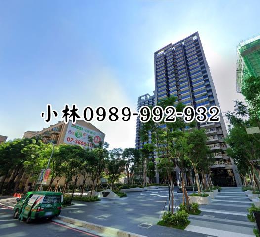 鼓山大樓法拍-3