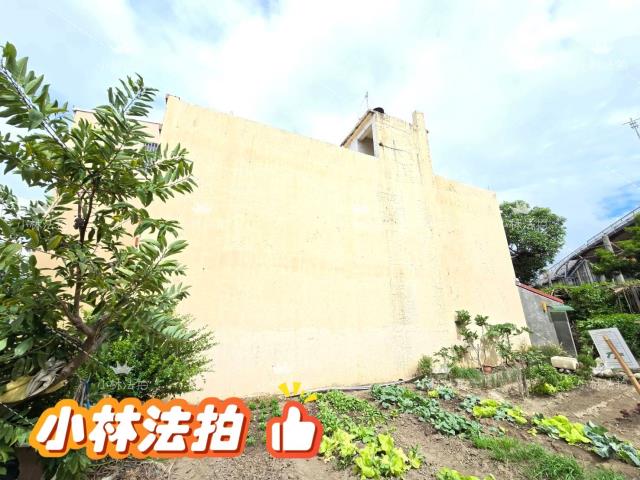 苗栗法拍透天-1