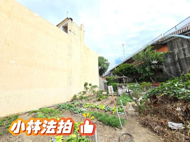 苗栗法拍透天-2