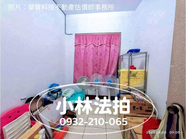 南投縣南投市信義街