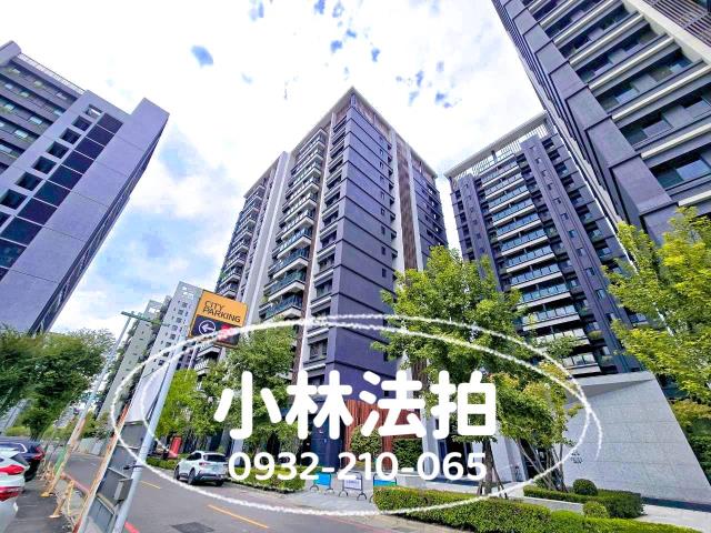 台中法拍大樓-1