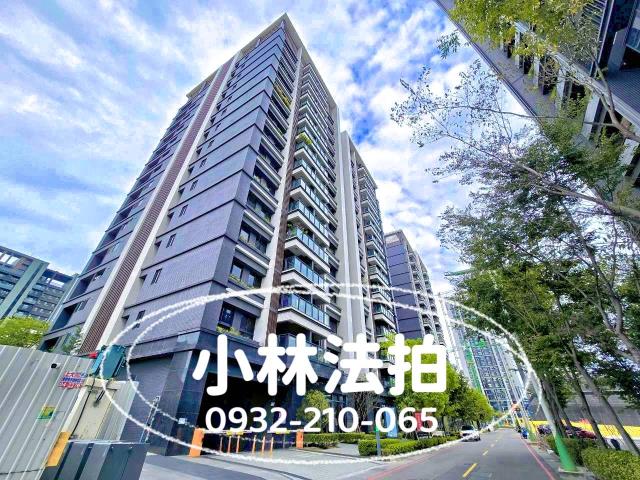 台中法拍大樓-2