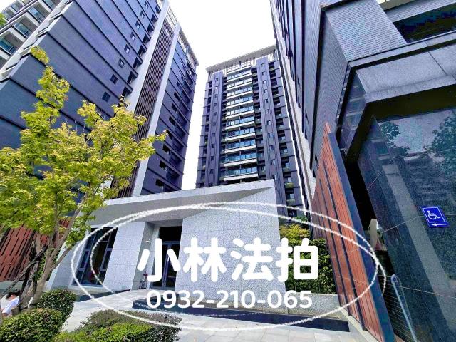 台中法拍大樓-3