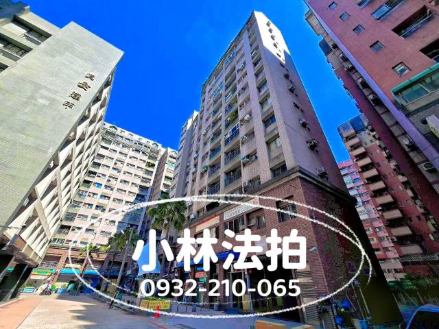 台中市西屯區至善路