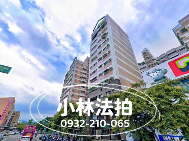 南投縣南投市南陽路