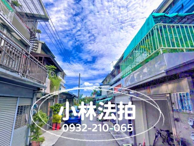 南投縣名間鄉彰南路