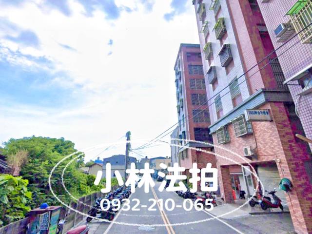 雲林縣麥寮鄉龍江街