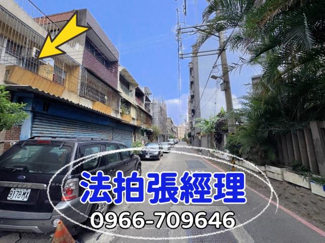 光華二街80巷2號