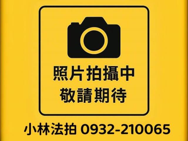 雲林斗南法拍透天-0