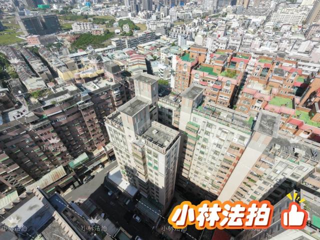 潭子大樓拍賣-0