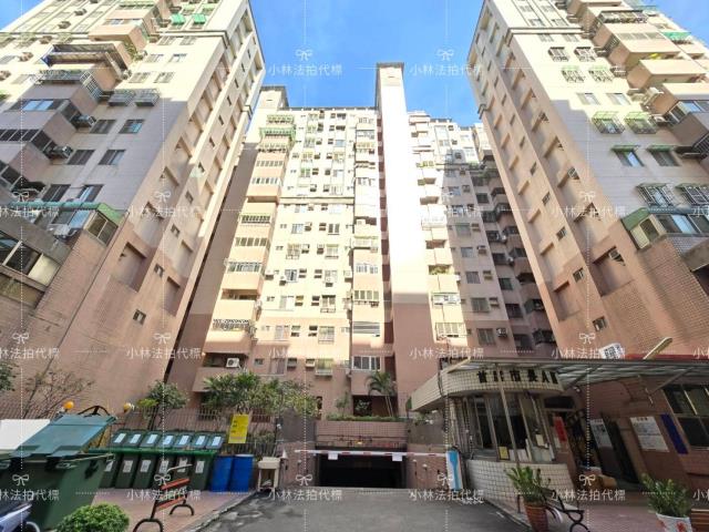 潭子法拍大樓-2