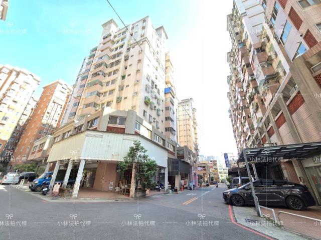 潭子法拍大樓-4