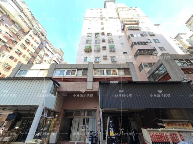 潭子法拍大樓-6